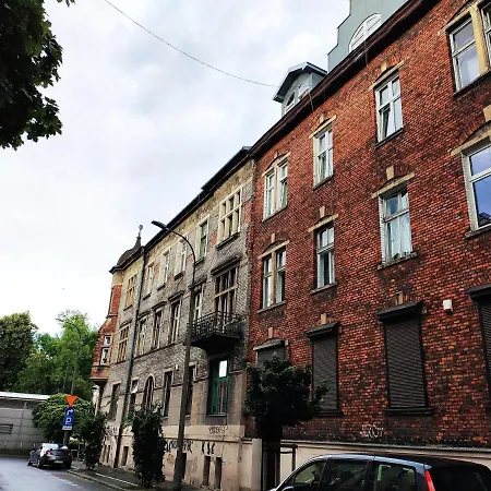 Centre - Bon Turystyczny *