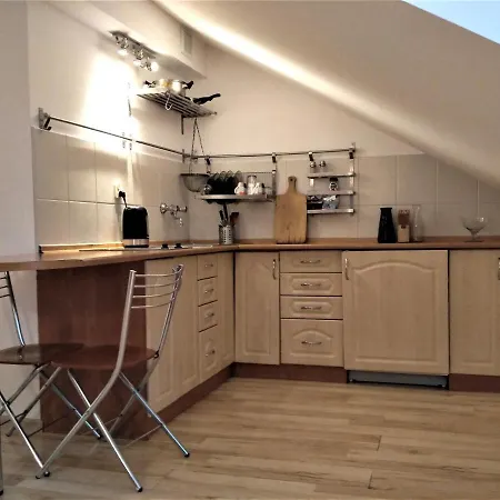 Centre - Bon Turystyczny *