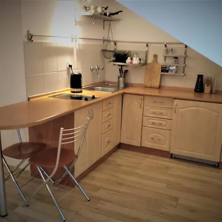 Centre - Bon Turystyczny