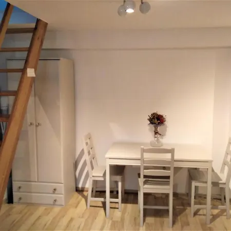 Centre - Bon Turystyczny *