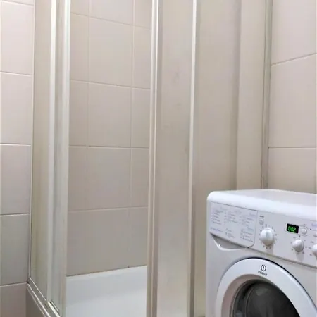 Centre - Bon Turystyczny קרקוב